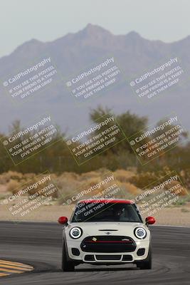 media/Feb-12-2023-Club Racer Events (Sun) [[9ed0490a96]]/3-Intermediate High (Purple)/Session 1 (Turn 10)/